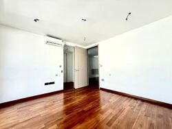 Simon Road (D19), Terrace #534531331